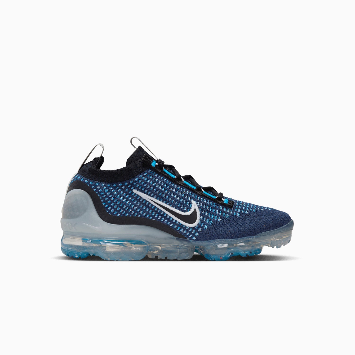 Nike flyknit grade school store