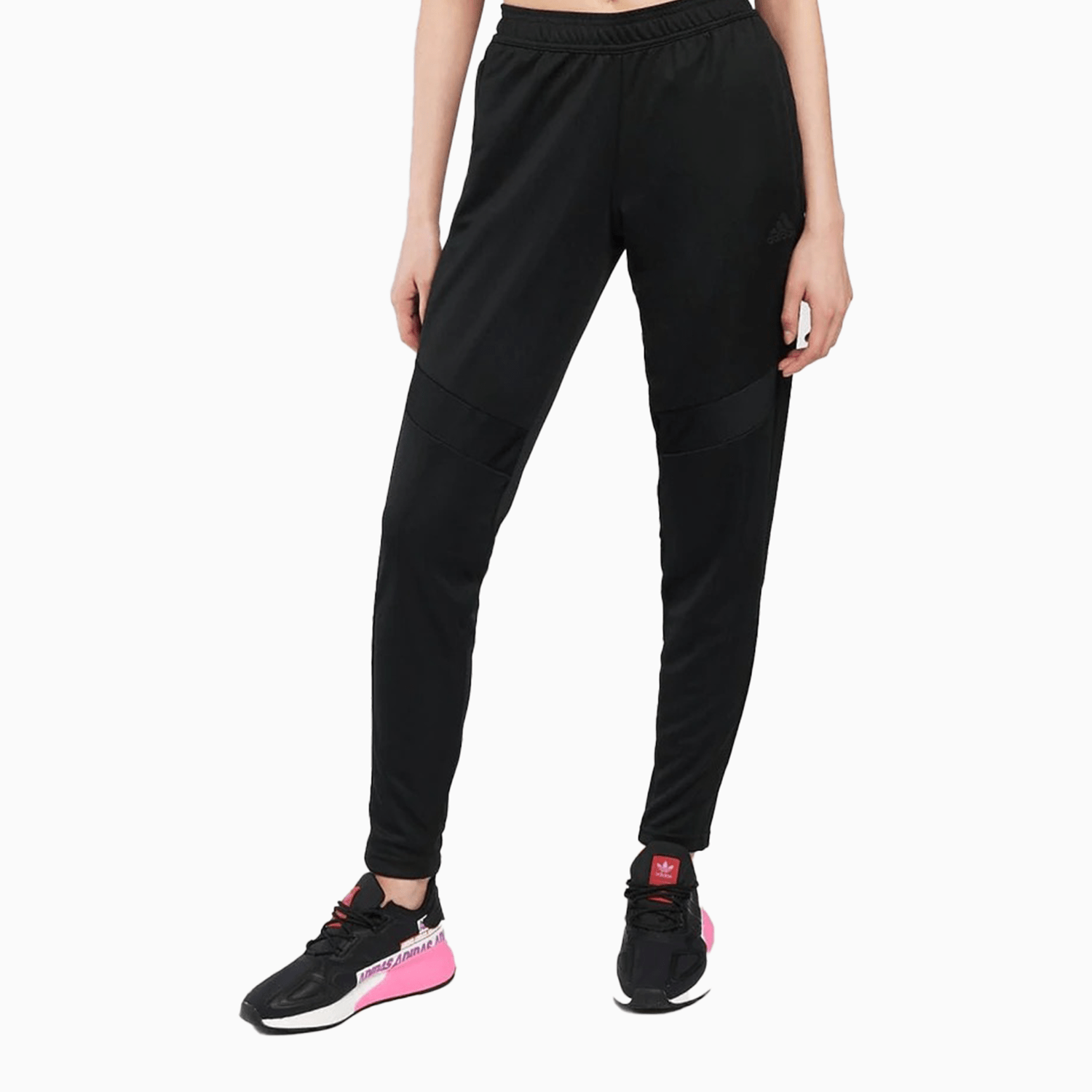 Women's tiro 19 training pants best sale