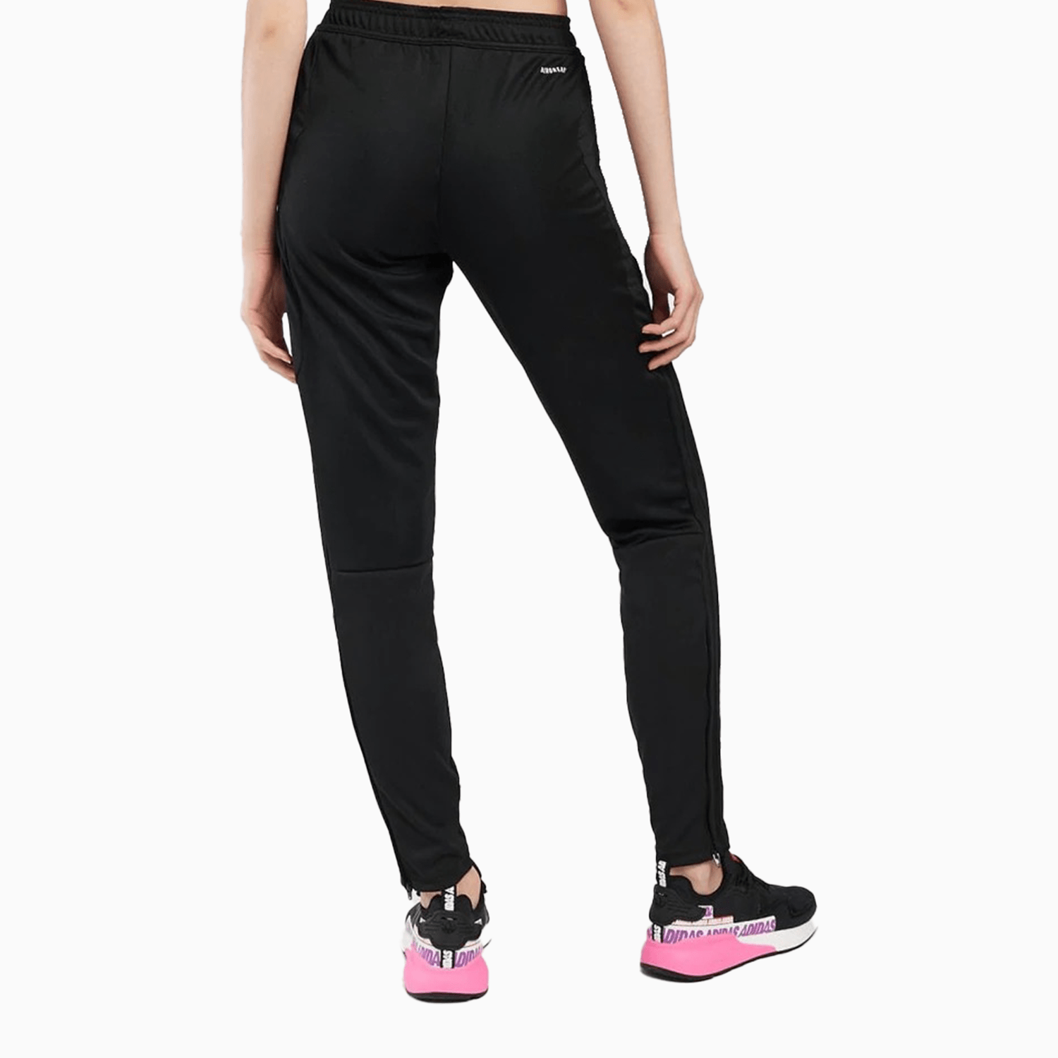 adidas-womens-tiro-19-training-pants-dz8764