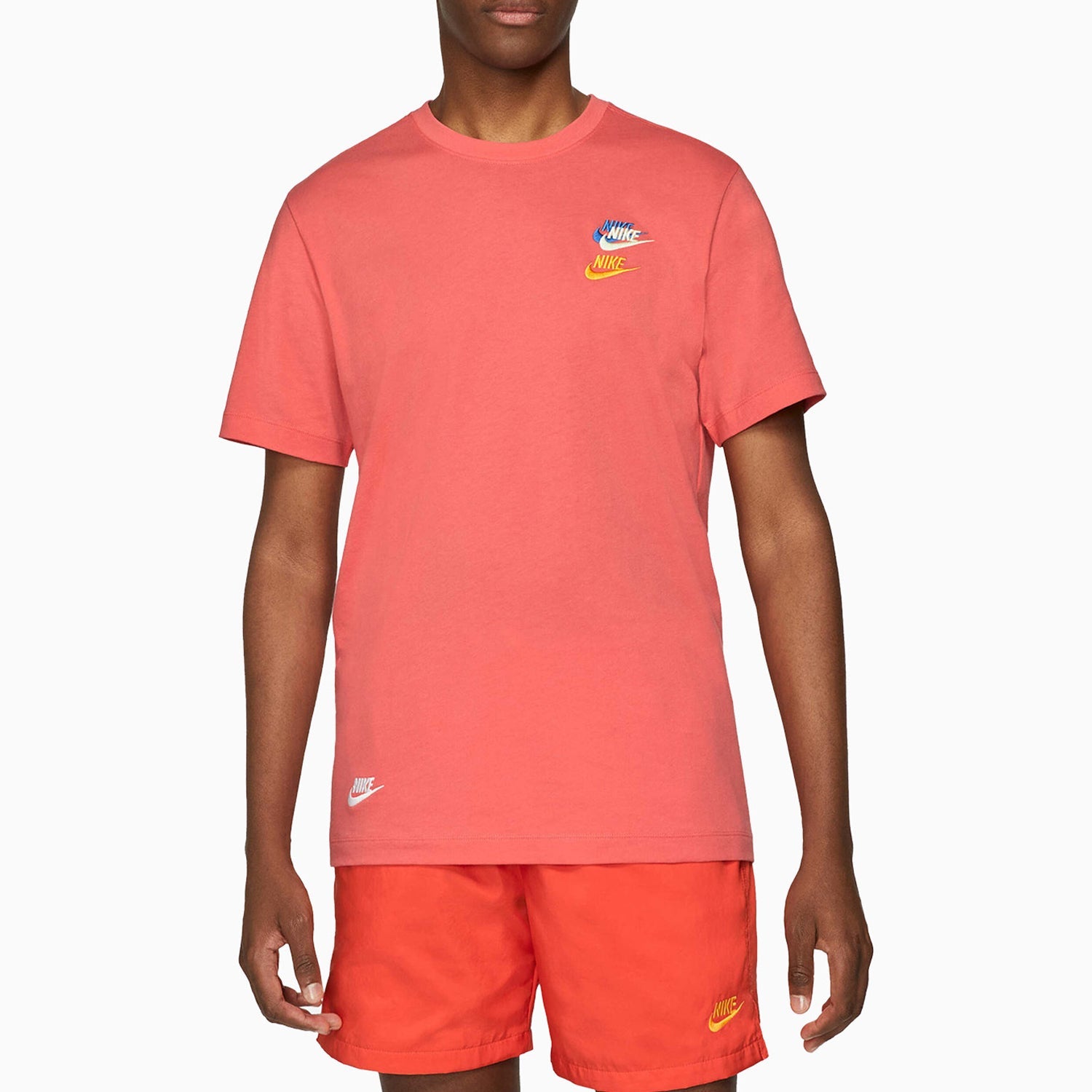 nike-mens-sportswear-short-sleeve-t-shirt-dj1568-814