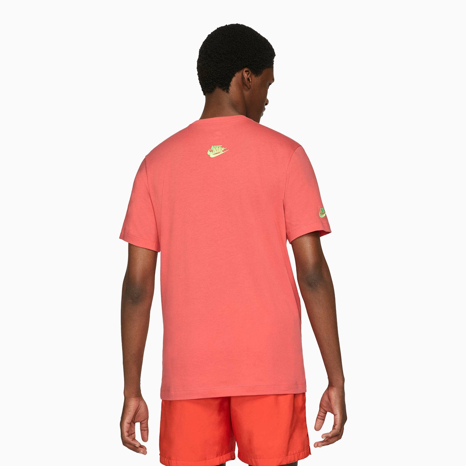 nike-mens-sportswear-short-sleeve-t-shirt-dj1568-814