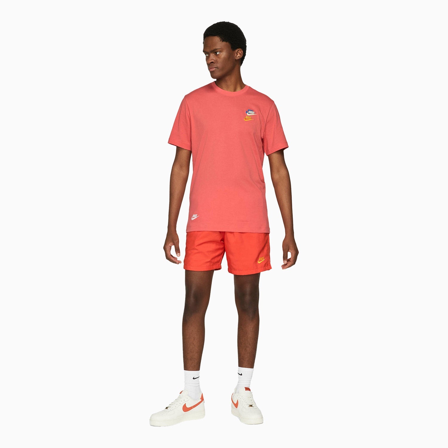 nike-mens-sportswear-short-sleeve-t-shirt-dj1568-814