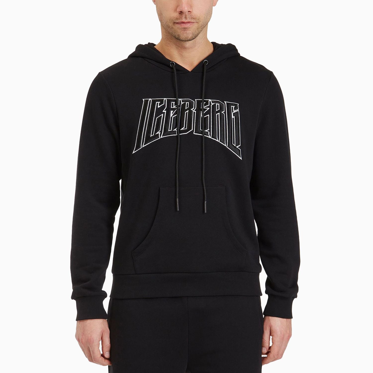 iceberg-mens-iceberg-hoodie-e024-6302-9000