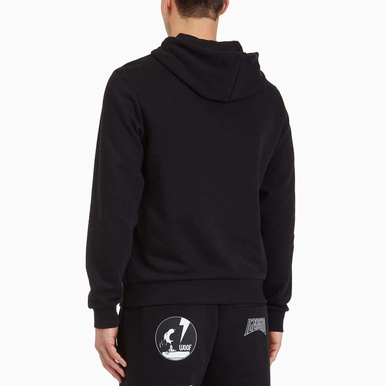 iceberg-mens-iceberg-hoodie-e024-6302-9000