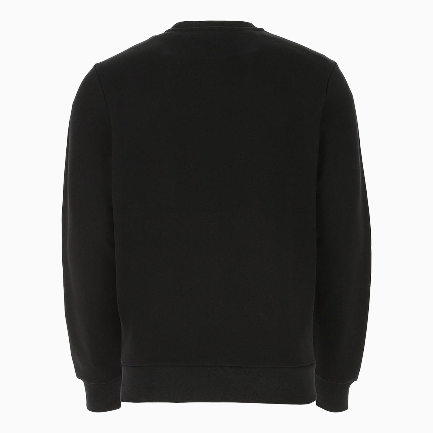 iceberg-mens-iceberg-logo-sweatshirt-e050-6300-9000