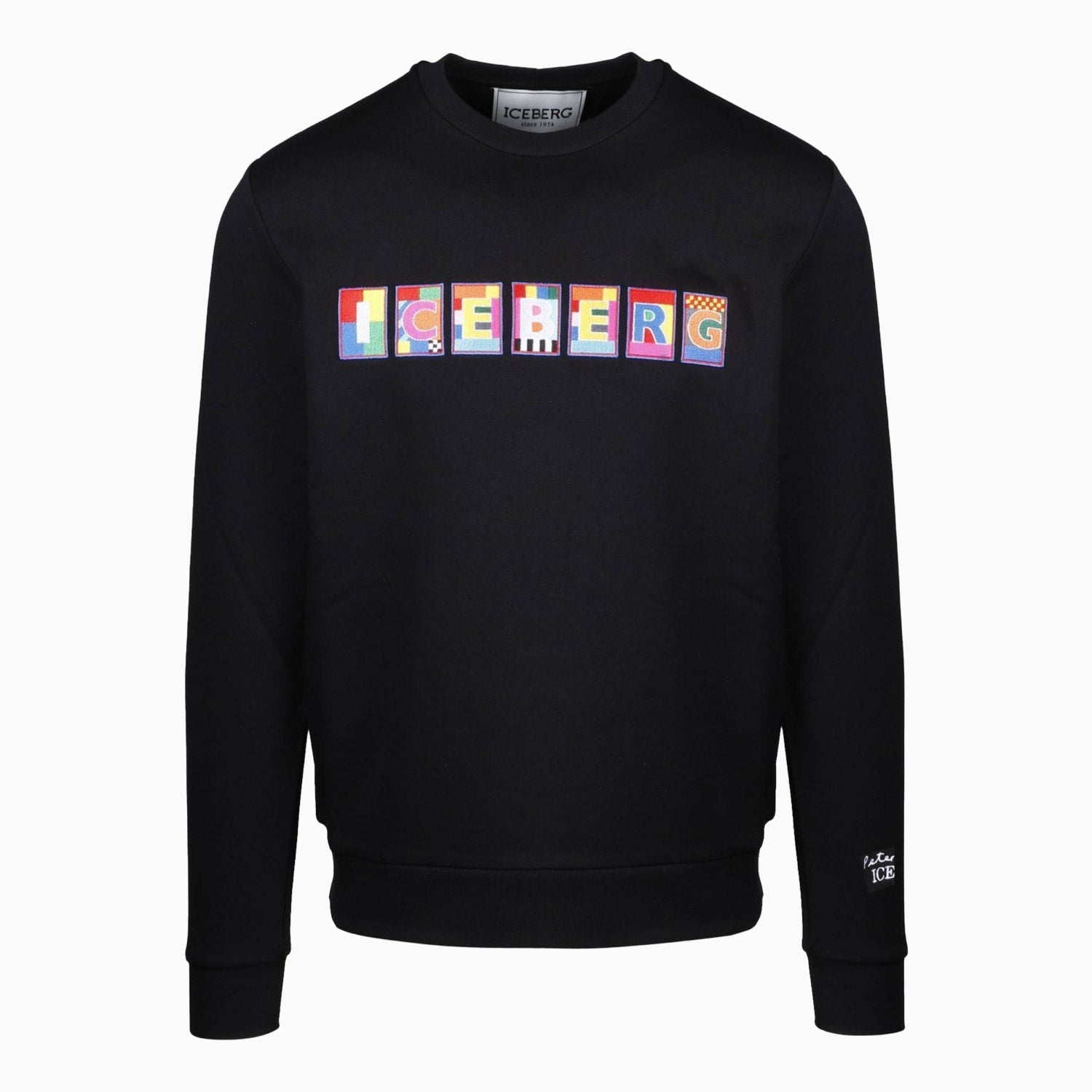 iceberg-mens-sweat-shirt-e052-6302-4729iceberg-mens-sweat-shirt-e052-6302-4729