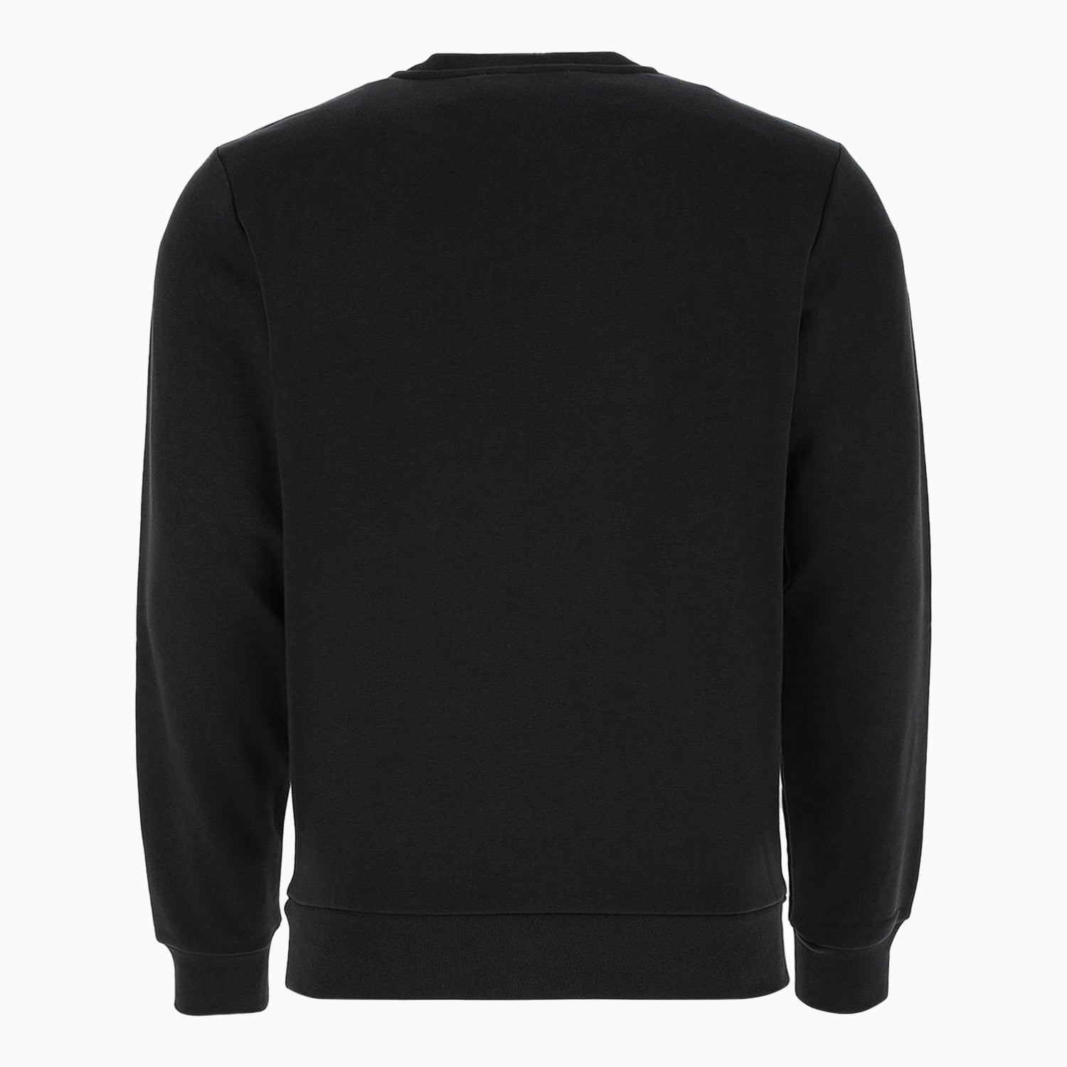 iceberg-mens-sweat-shirt-e052-6302-9000