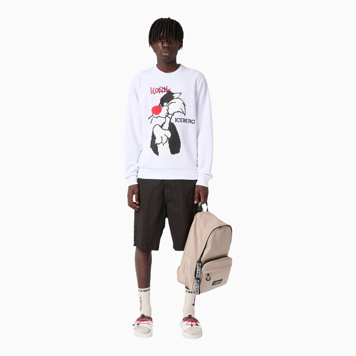 iceberg-mens-looney-tunes-logo-sweatshirt-e053-6302-1101