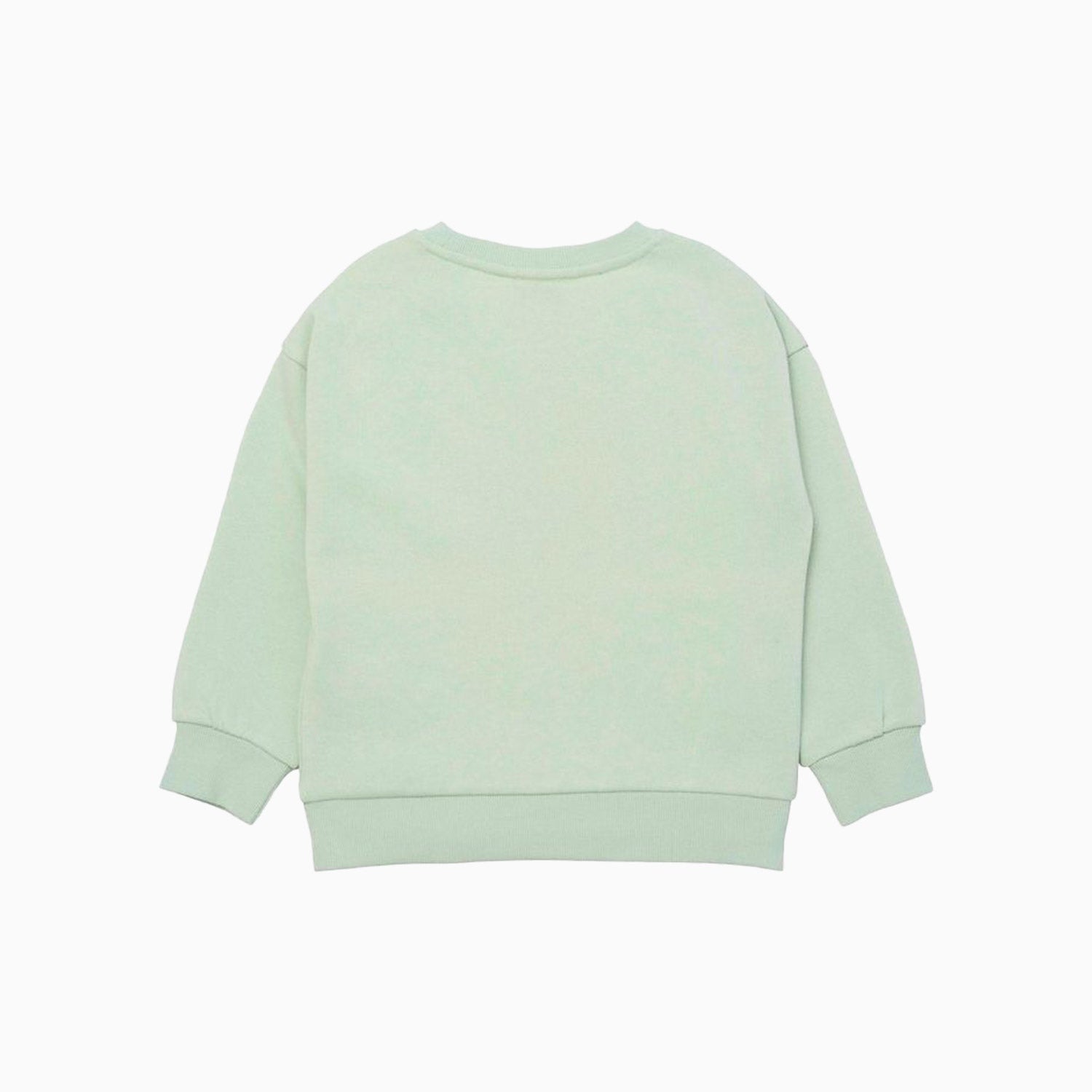 kenzo-kids-tiger-logo-crew-neck-long-sleeve-sweatshirt-k15146-695-kids