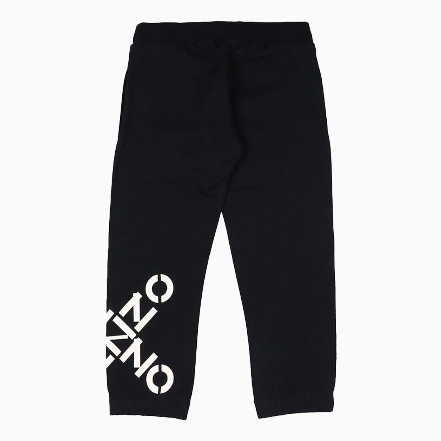 kenzo-kids-cross-logo-printed-outfit-k15108-09p-kids-k14053-09p-kids