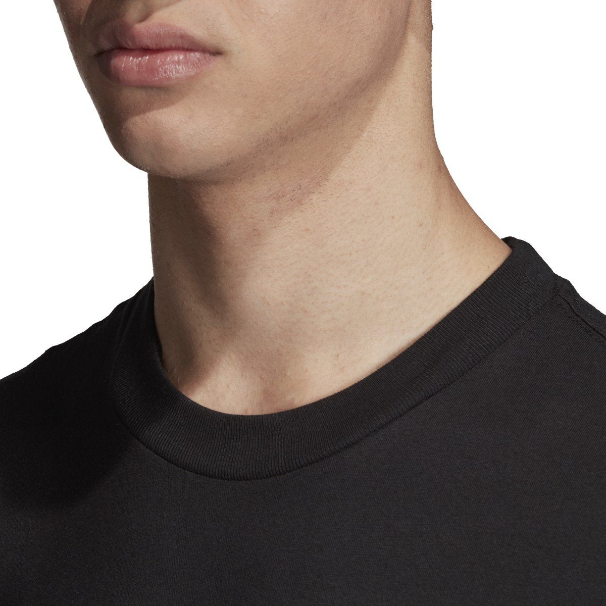 adidas-mens-camouflage-tongue-label-t-shirt-ed6965