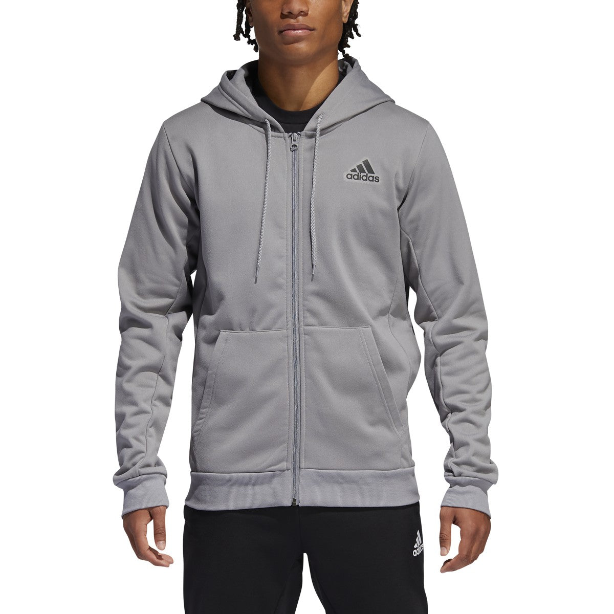 adidas-mens-sport-basketball-full-zip-hoodie-ed8379