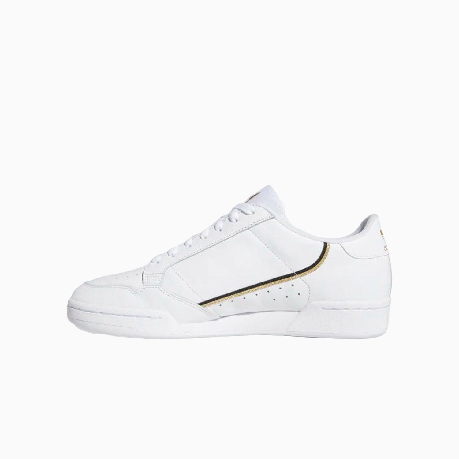 adidas-mens-continental-80-shoes-eg5663