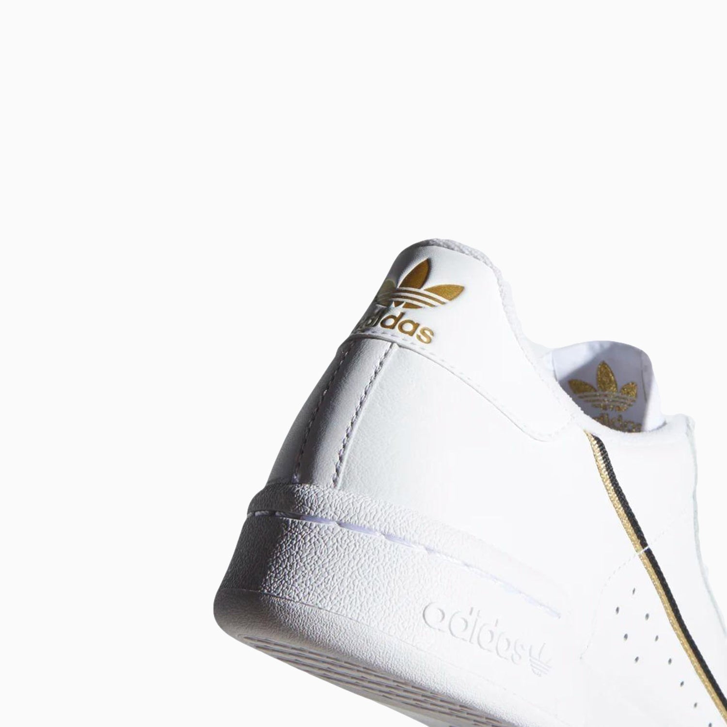 adidas-mens-continental-80-shoes-eg5663