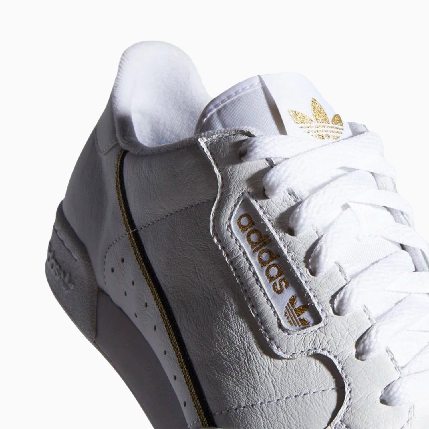 adidas-mens-continental-80-shoes-eg5663