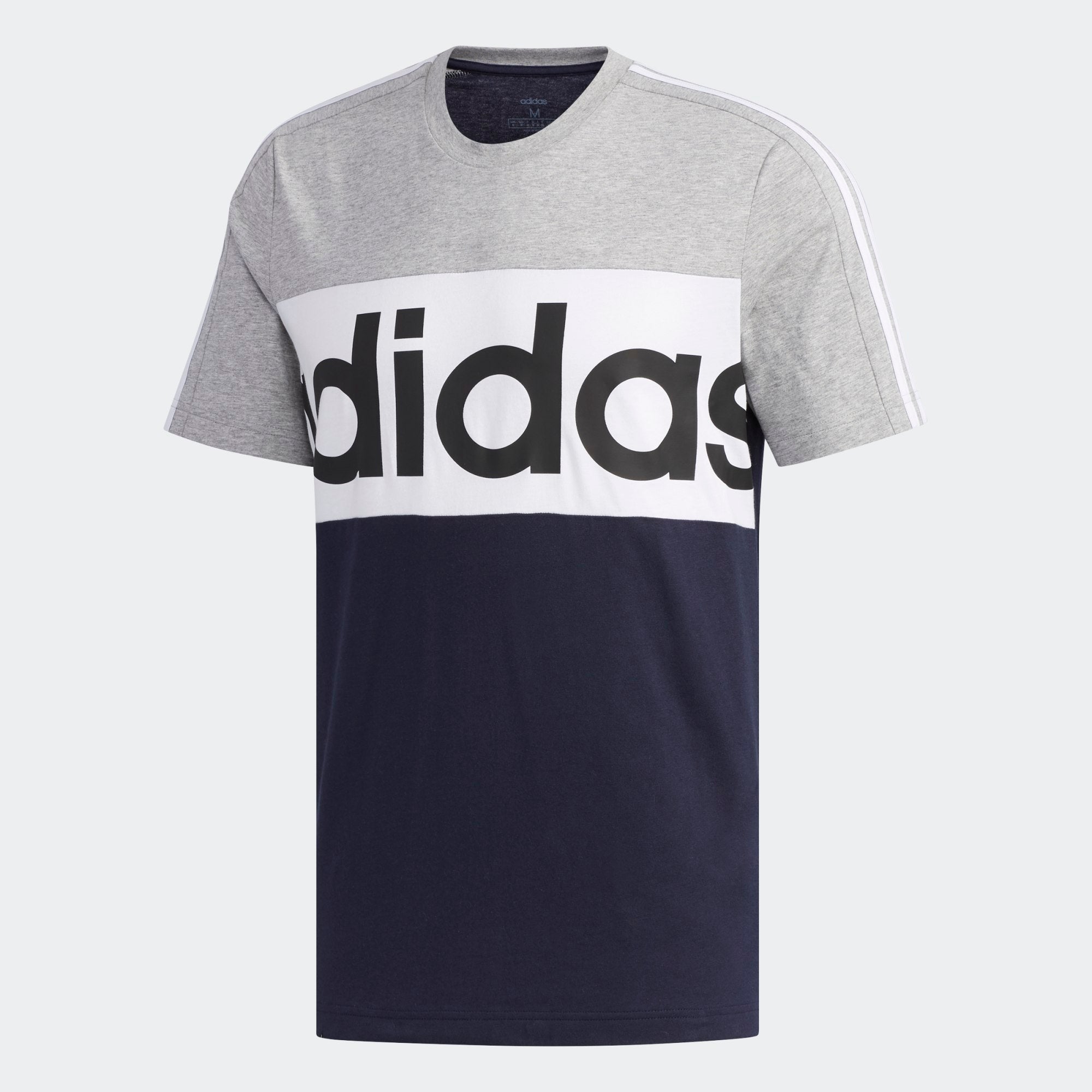 adidas-mens-essentials-colorblock-t-shirt-fl0292