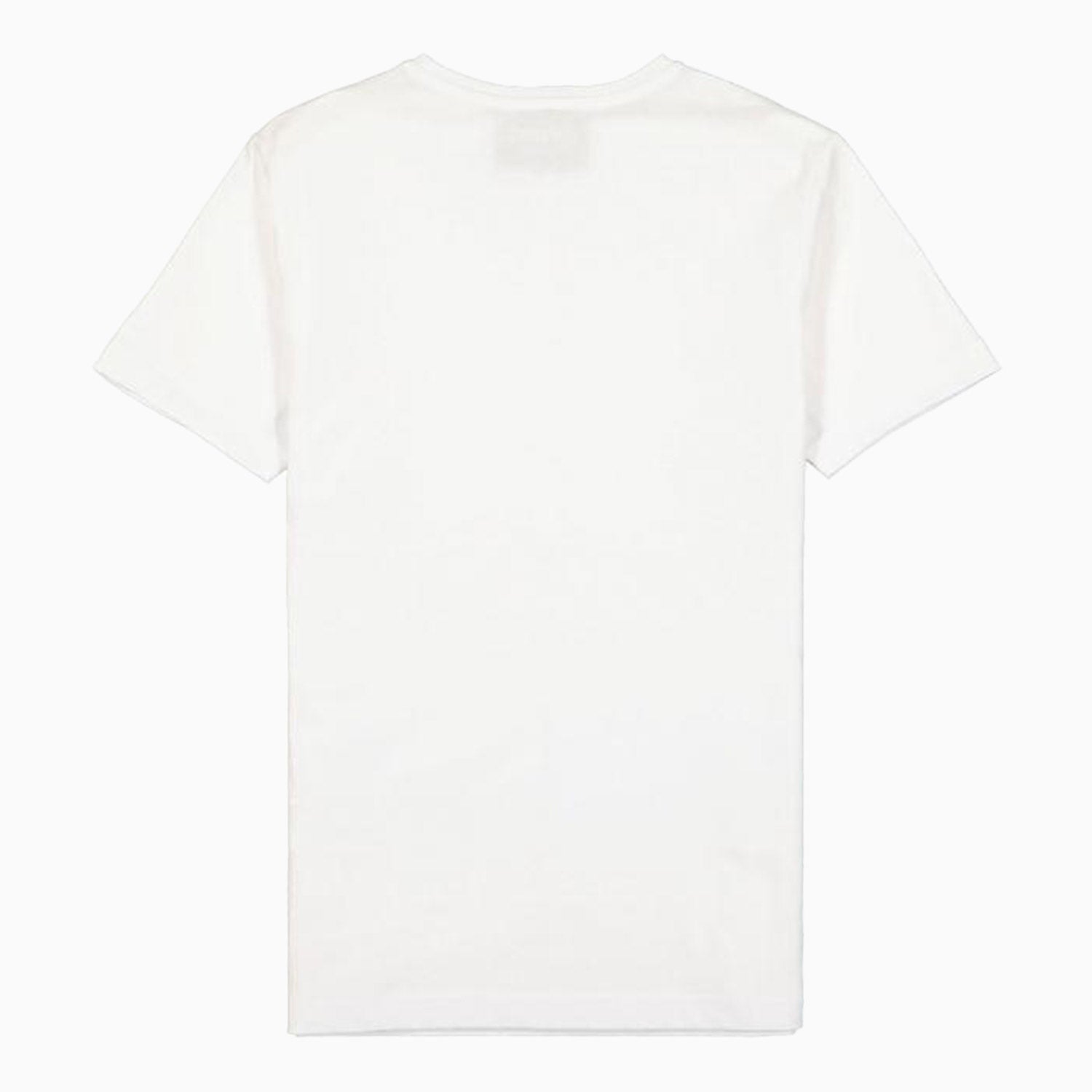 iceberg-mens-triple-snoopy-crew-neck-t-shirt-f012-6301-1101