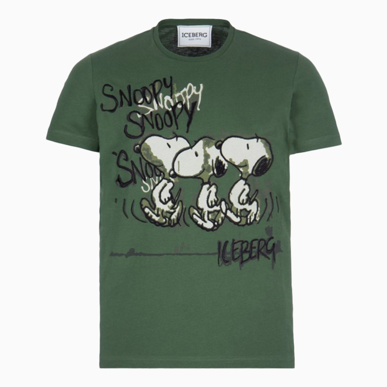 iceberg-mens-triple-snoopy-crew-neck-t-shirt-f012-6301-5334