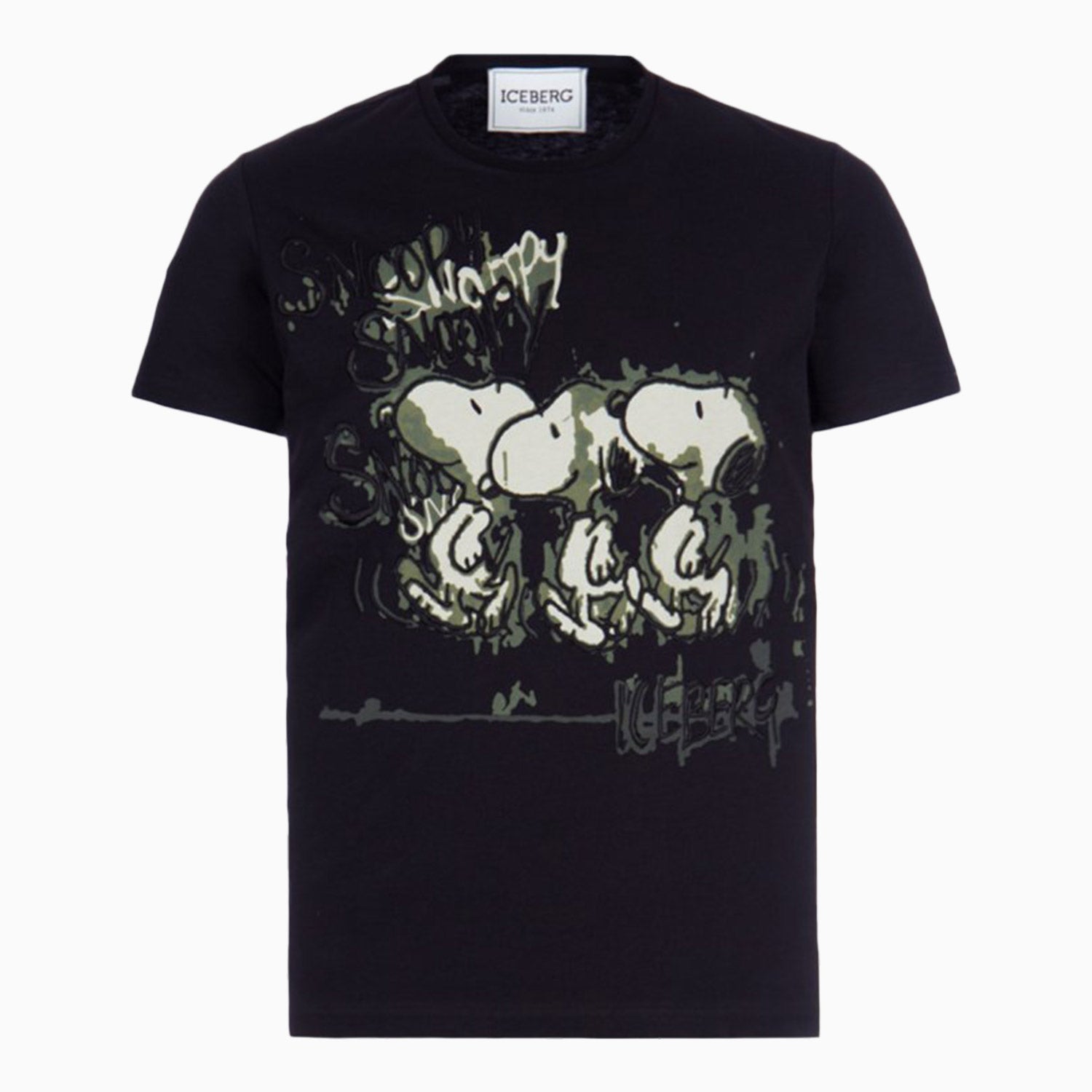 iceberg-mens-triple-snoopy-crew-neck-t-shirt-f012-6301-9000