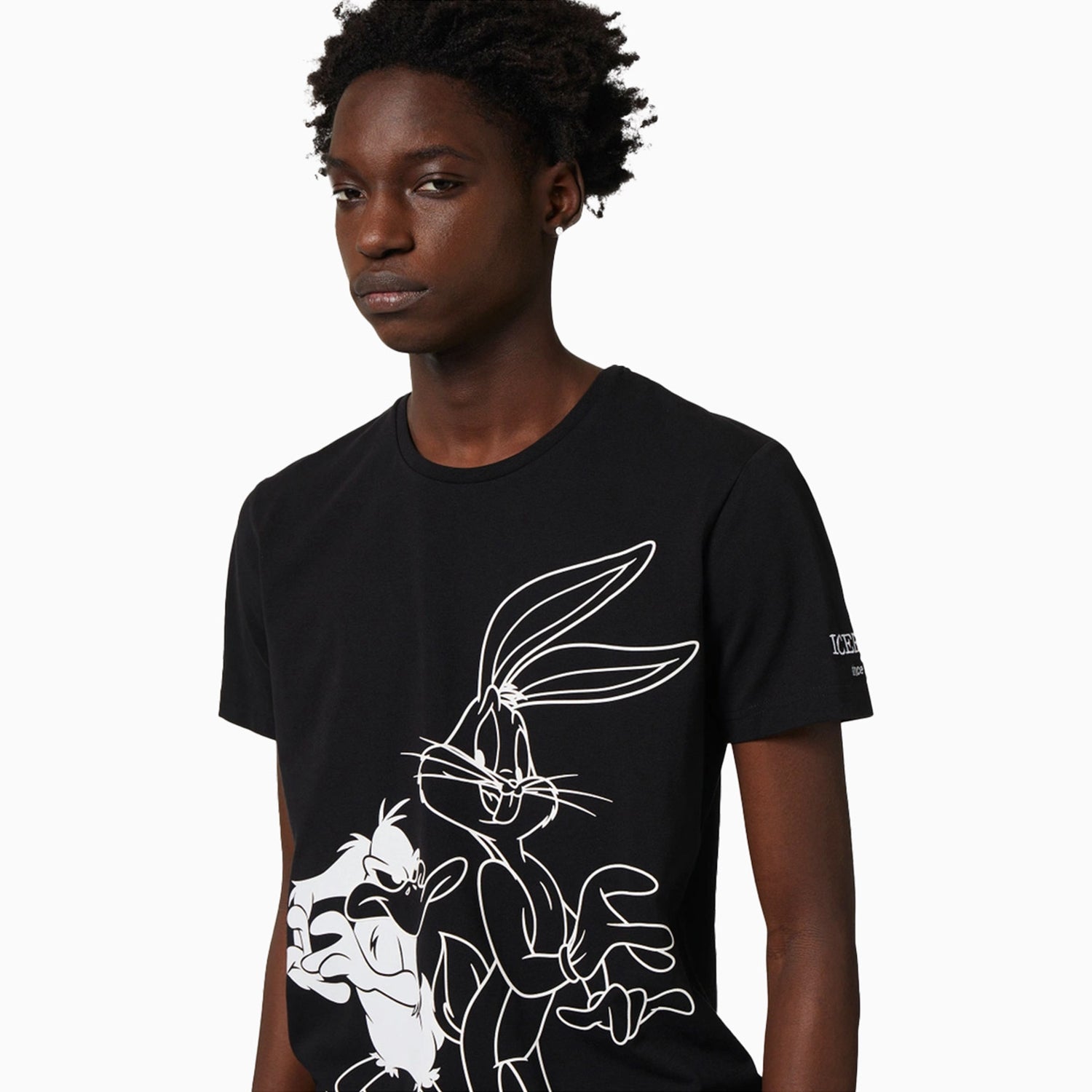 iceberg-mens-bugs-bunny-and-daffy-duck-t-shirt-f012-639a-9000