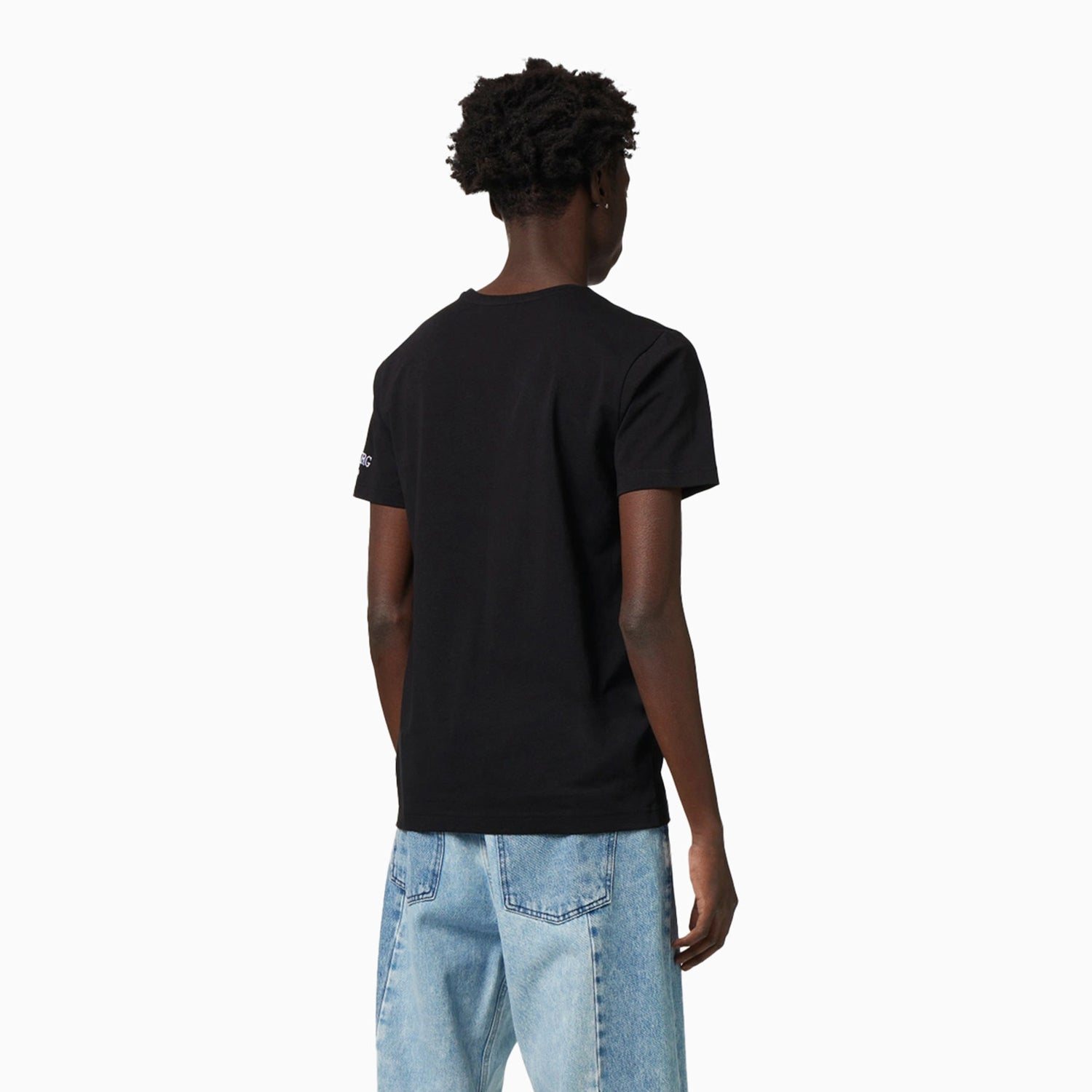 iceberg-mens-bugs-bunny-and-daffy-duck-t-shirt-f012-639a-9000