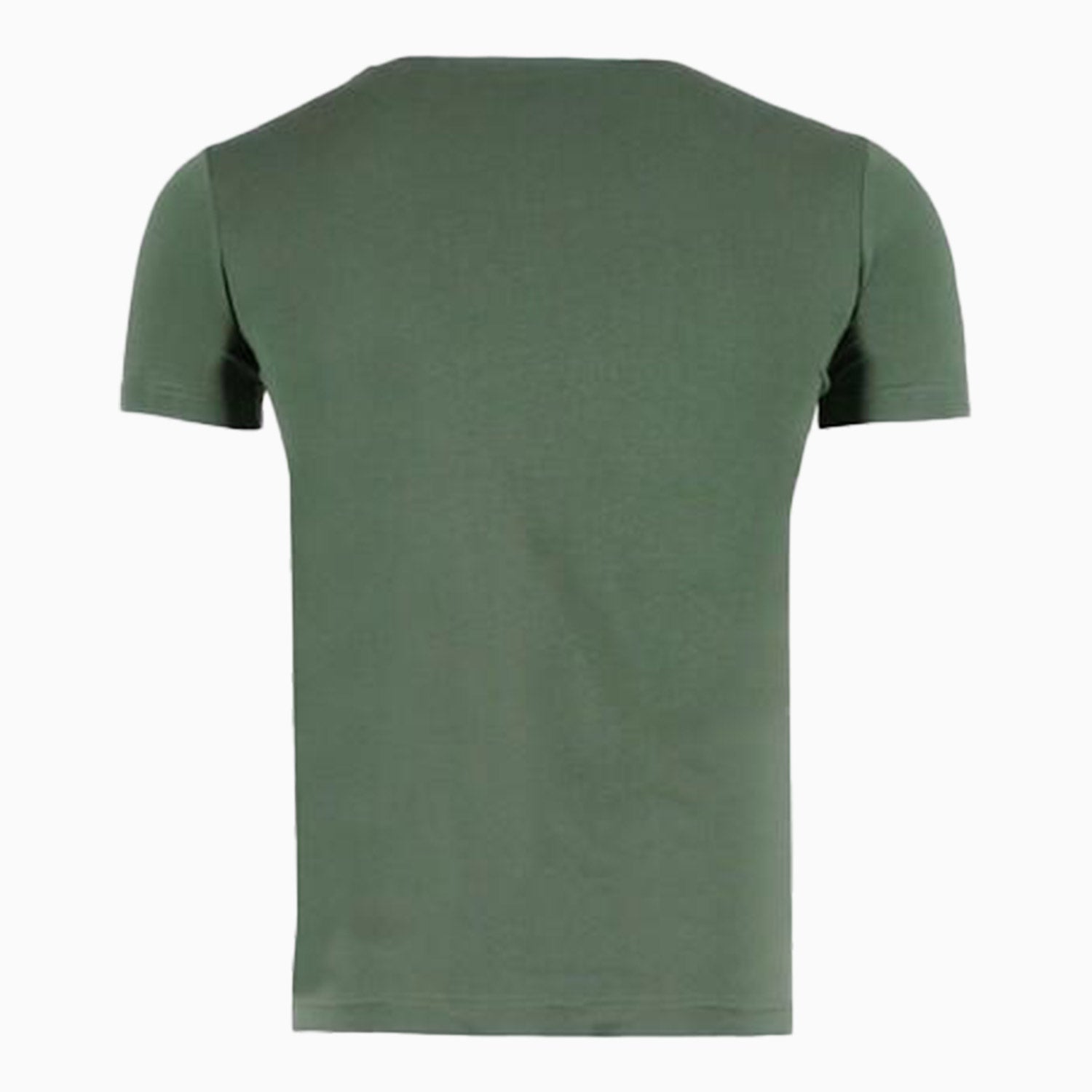 iceberg-mens-crew-neck-t-shirt-f014-6301-5334