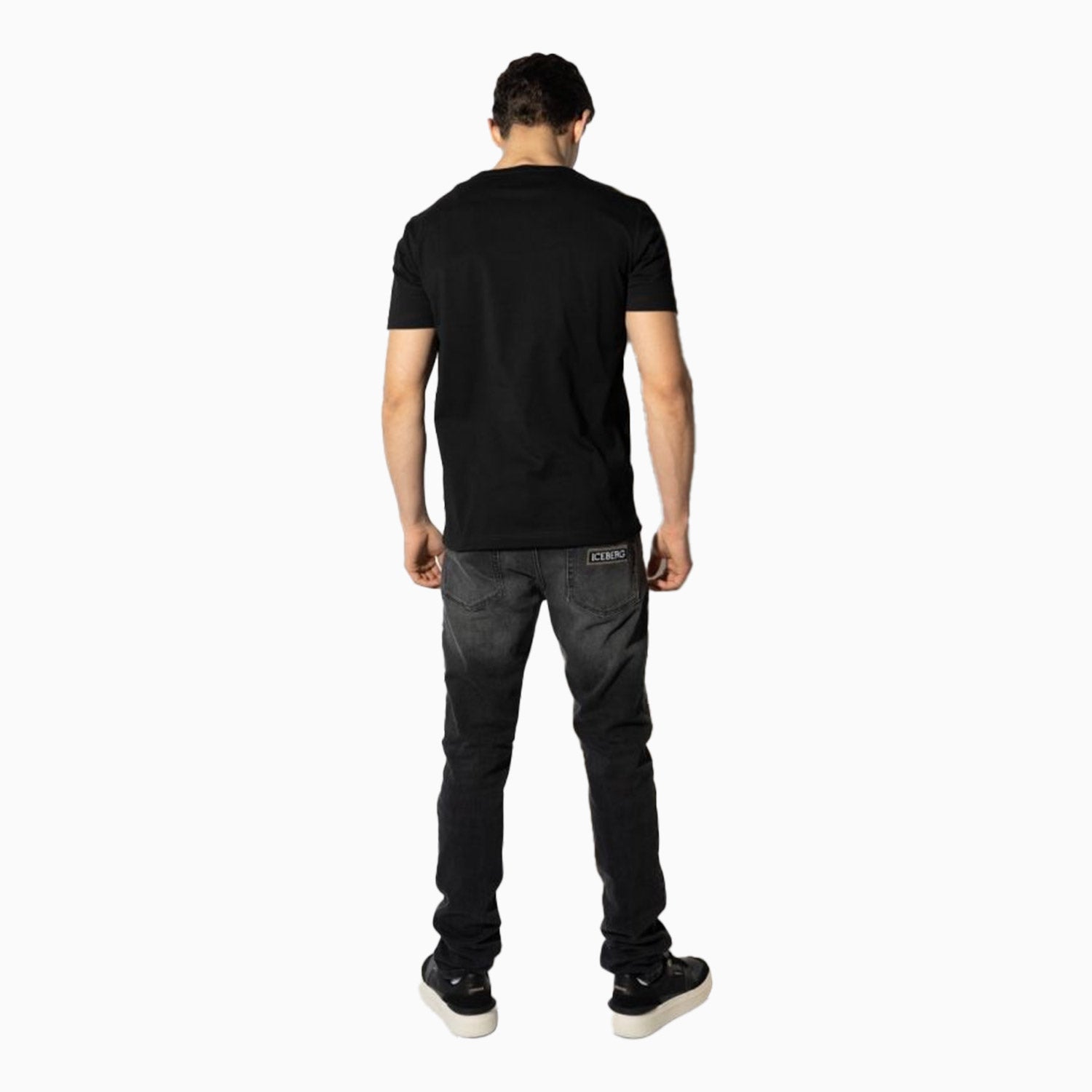 iceberg-mens-iceberg-logo-short-sleeve-t-shirt-f014-6301-9001