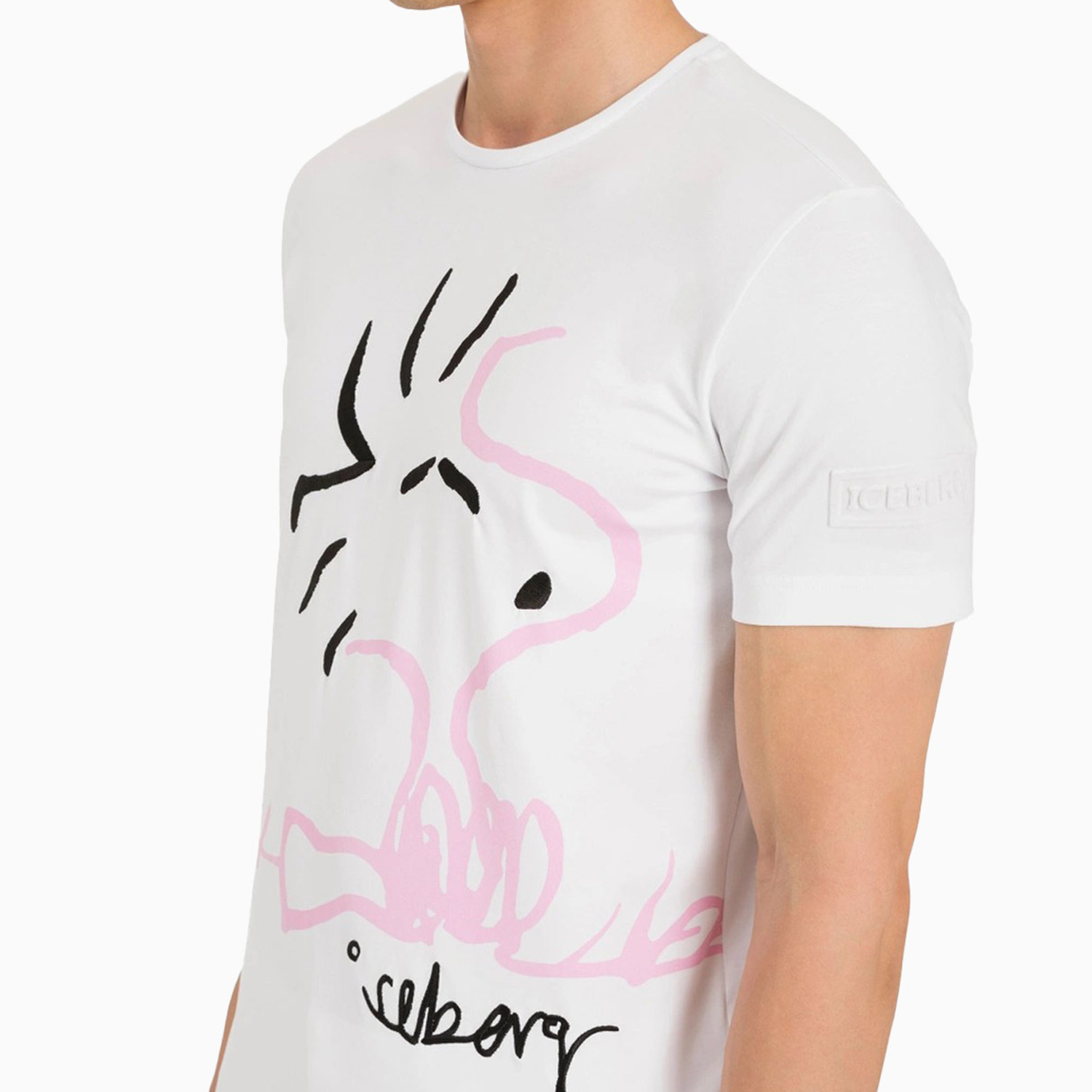 iceberg-mens-woodstock-t-shirt-f018-6304-1101