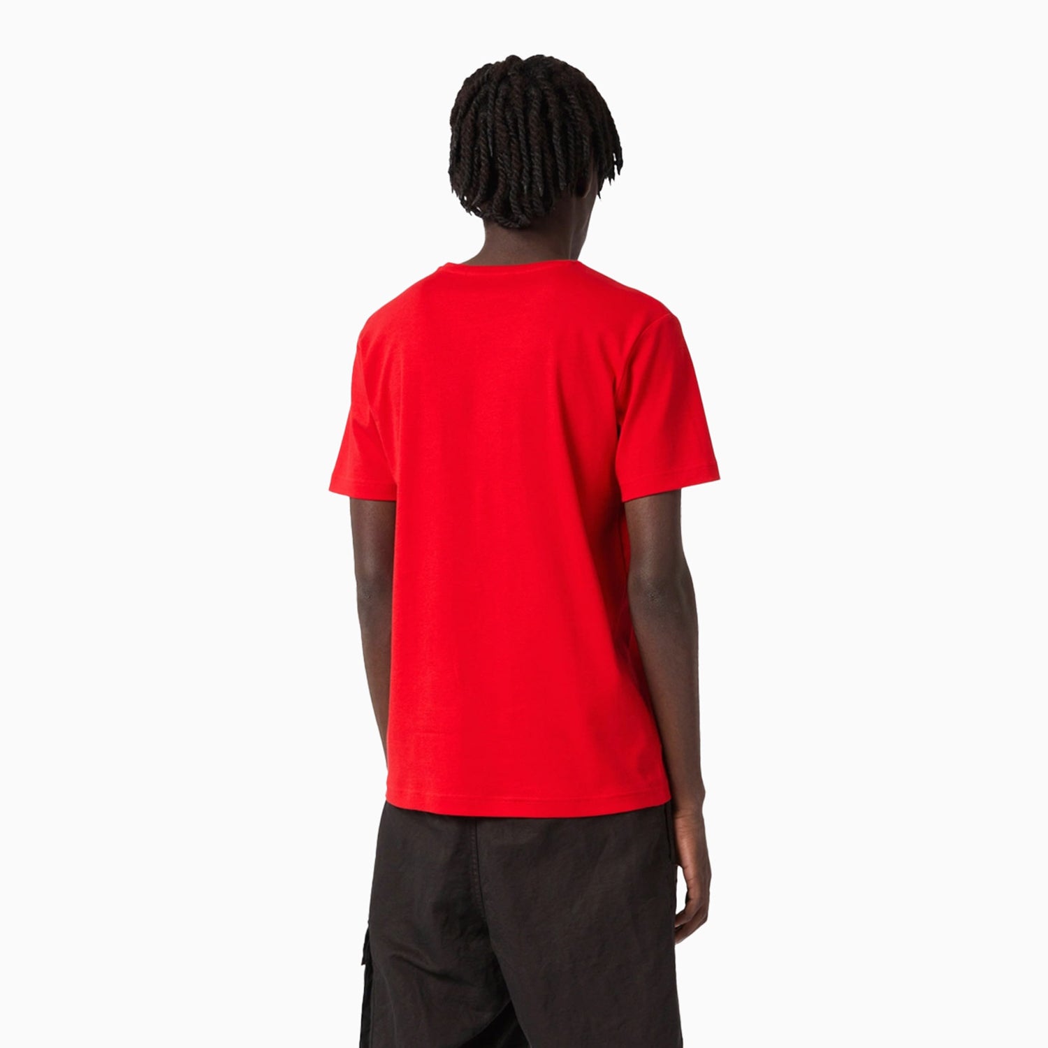 iceberg-mens-short-sleeve-t-shirt-f01a-6307-4571