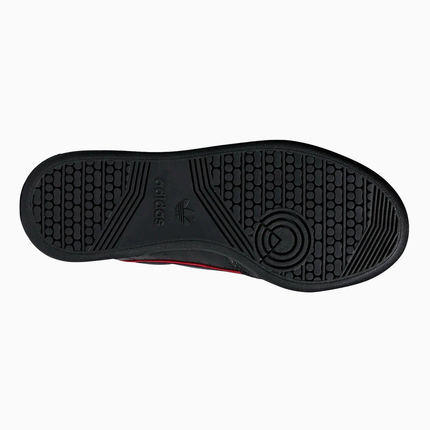 adidas-kids-continental-80-athletic-shoes-grade-school-f99786