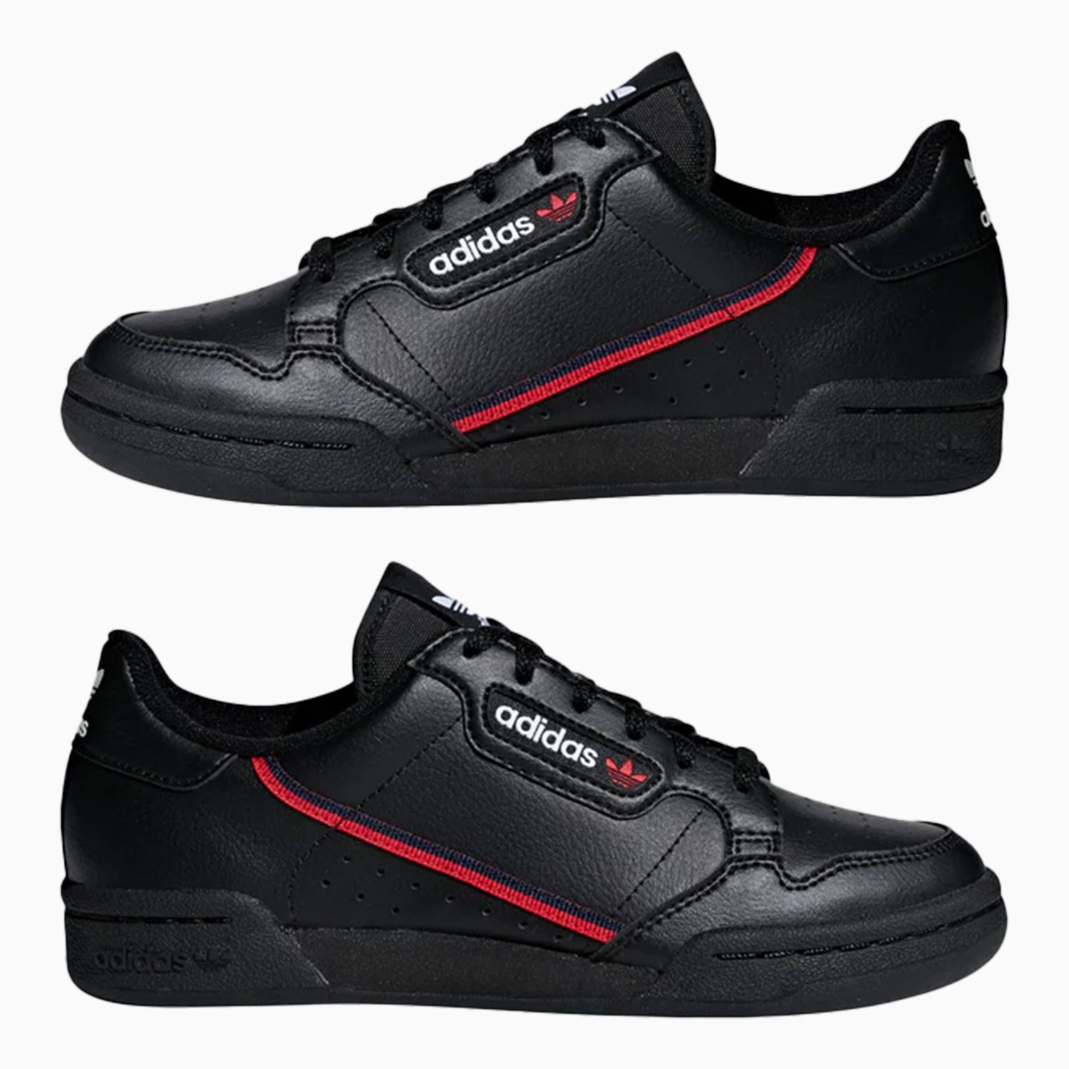 adidas-kids-continental-80-athletic-shoes-grade-school-f99786