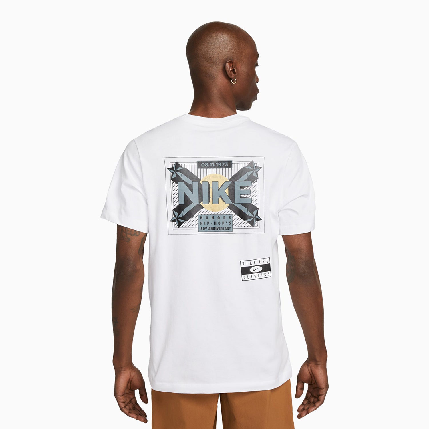 nike-mens-sportswear-sport-essentials-outfit-fb9772-100-dm6829-725