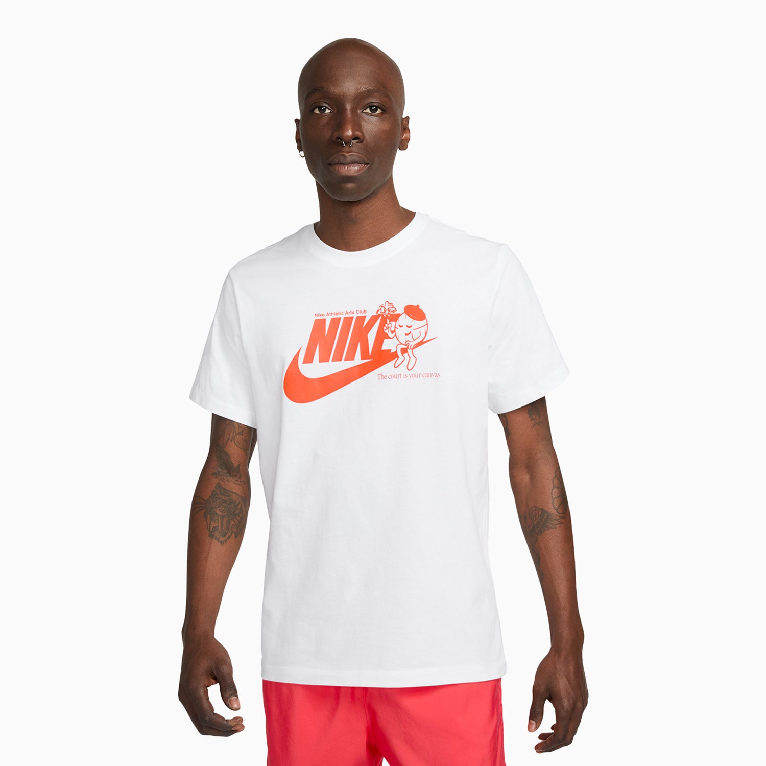 nike-mens-nike-sportswear-art-t-shirt-fb9796-100
