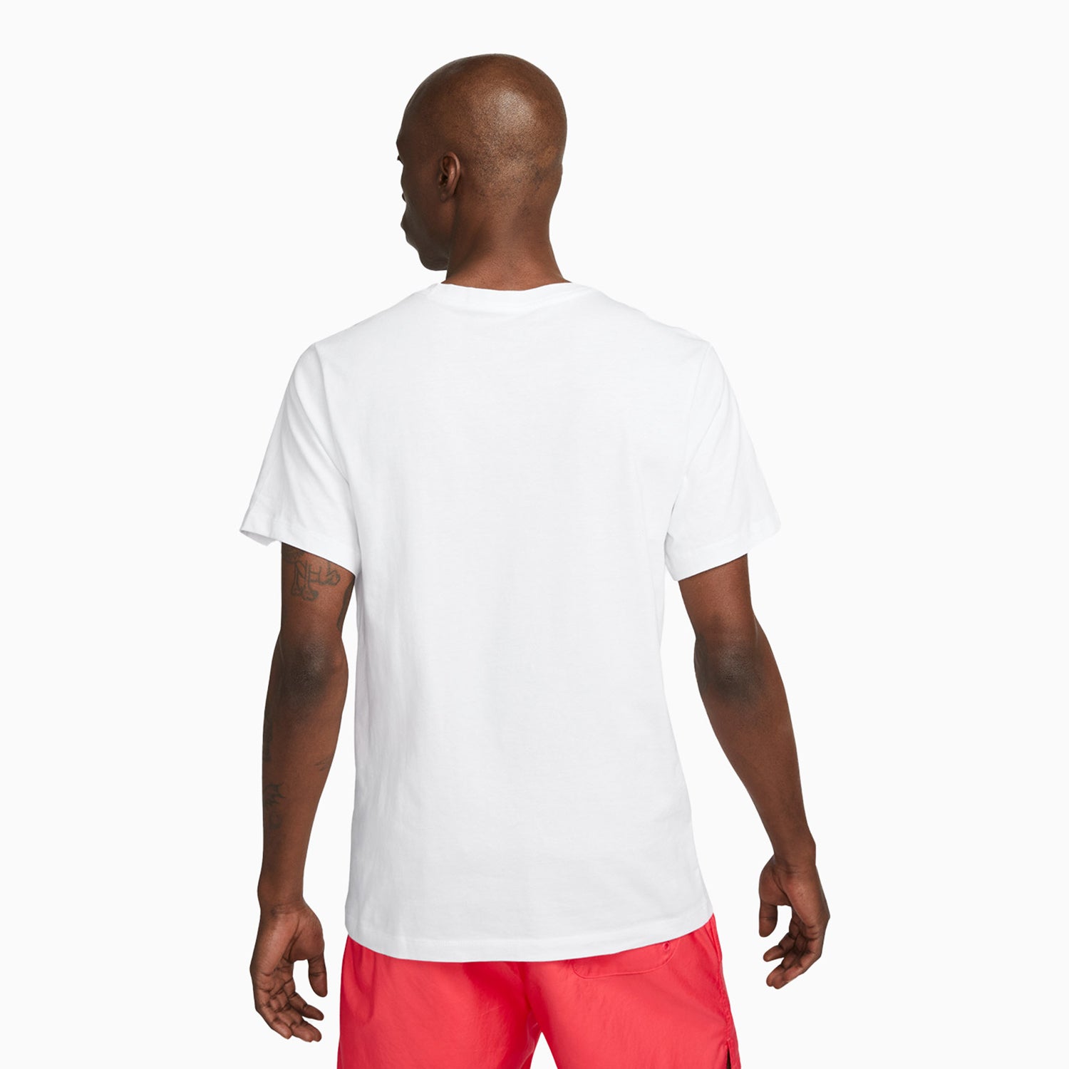 nike-mens-nike-sportswear-art-t-shirt-fb9796-100