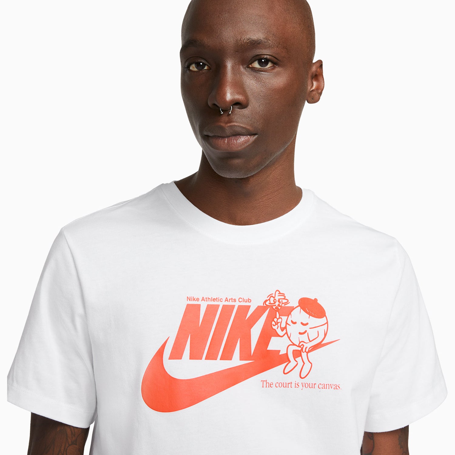 nike-mens-nike-sportswear-art-t-shirt-fb9796-100