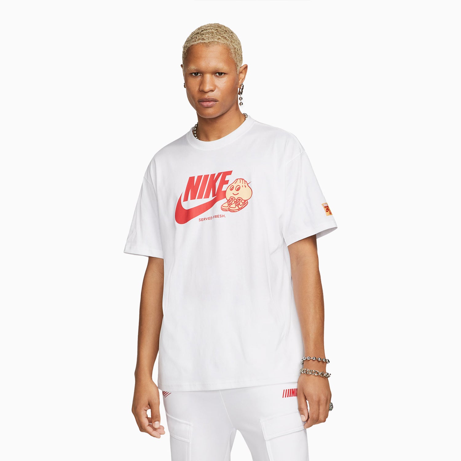 nike-mens-nike-sportswear-max90-t-shirt-and-shorts-outfitfb9803-100-dm6829-657