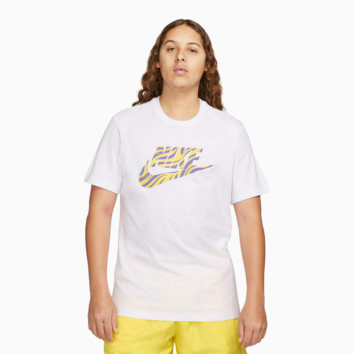 mens-nike-sportswear-t-shirt-and-shorts-outfit-fb9819-100-dx0731-731