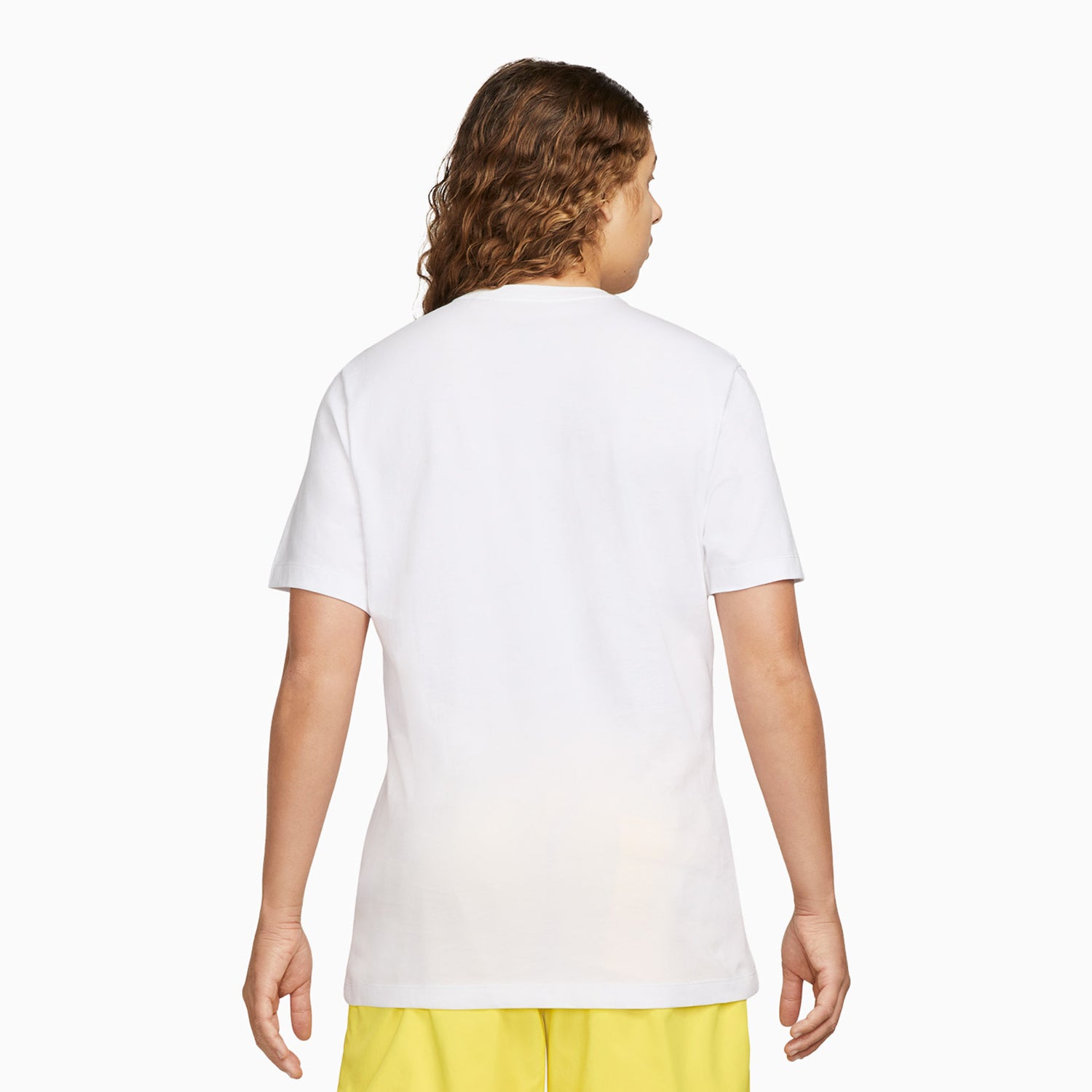 mens-nike-sportswear-t-shirt-and-shorts-outfit-fb9819-100-dx0731-731