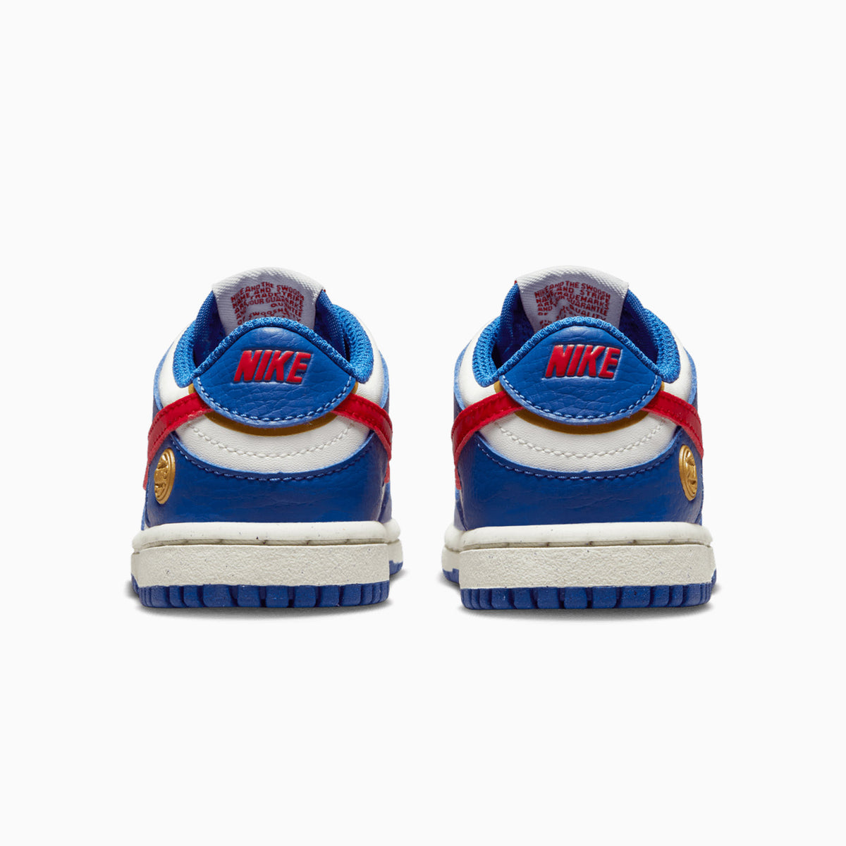 nike-kids-nike-dunk-low-next-nature-superhero-toddlers-shoes-fd0675-400