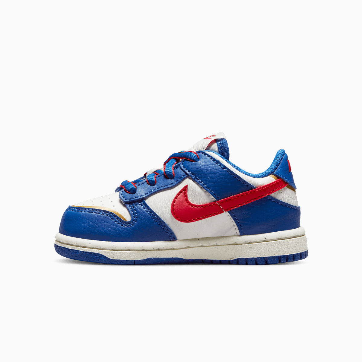 nike-kids-nike-dunk-low-next-nature-superhero-toddlers-shoes-fd0675-400