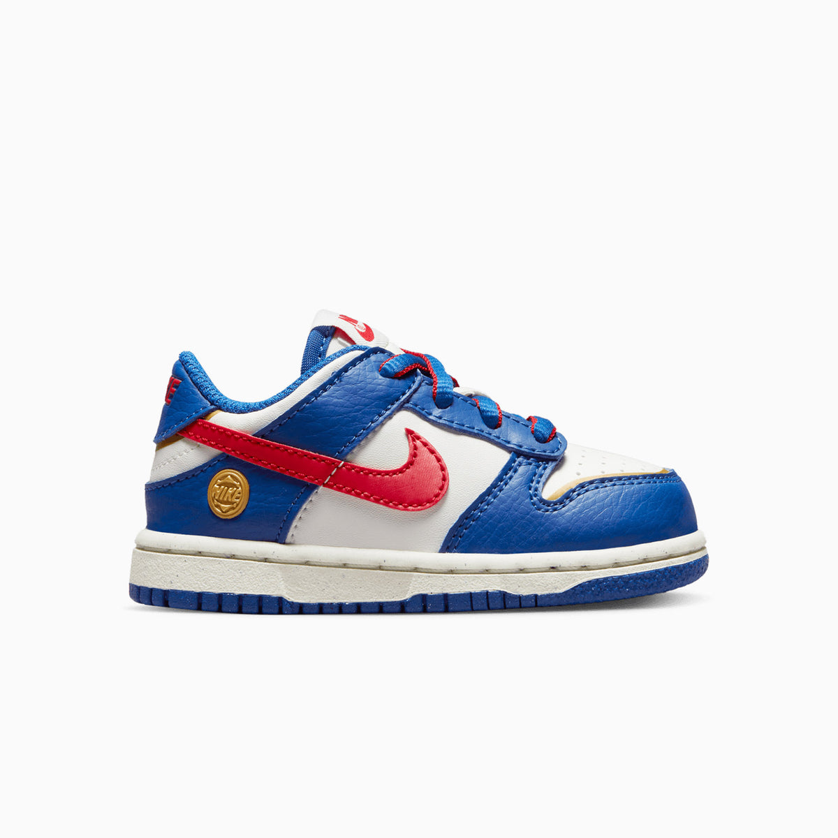 nike-kids-nike-dunk-low-next-nature-superhero-toddlers-shoes-fd0675-400