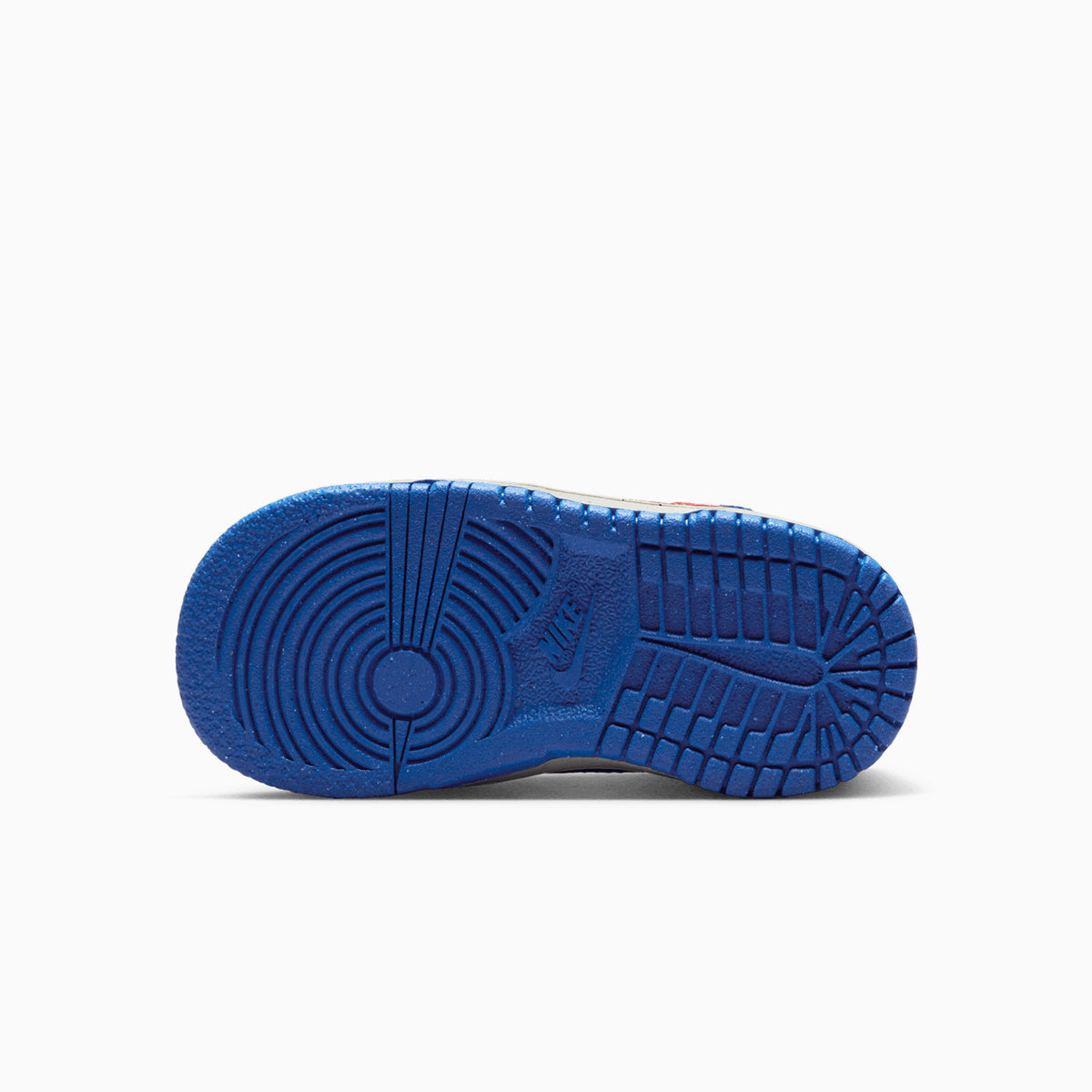 nike-kids-nike-dunk-low-next-nature-superhero-toddlers-shoes-fd0675-400
