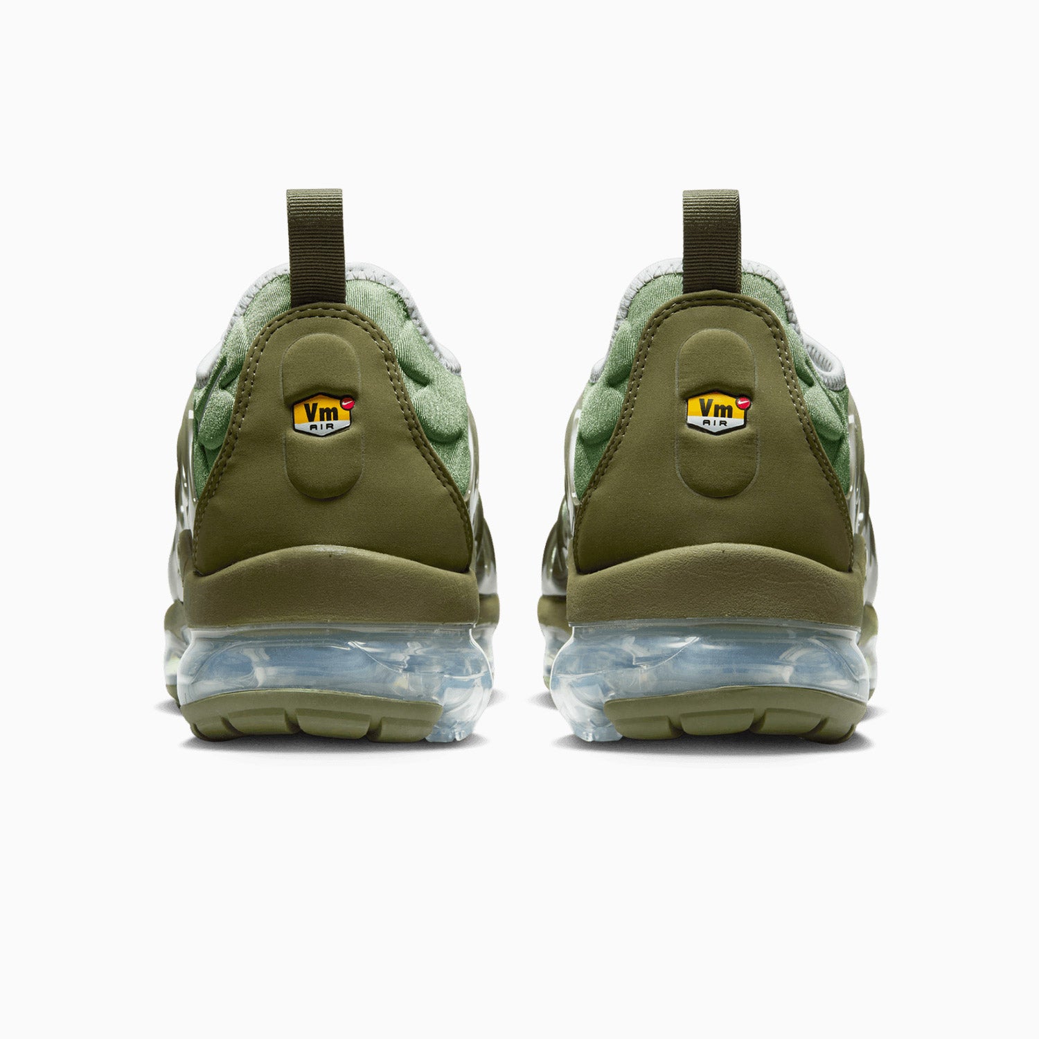 nike-mens-air-vapormax-plus-oilve-shoes-fd0779-386