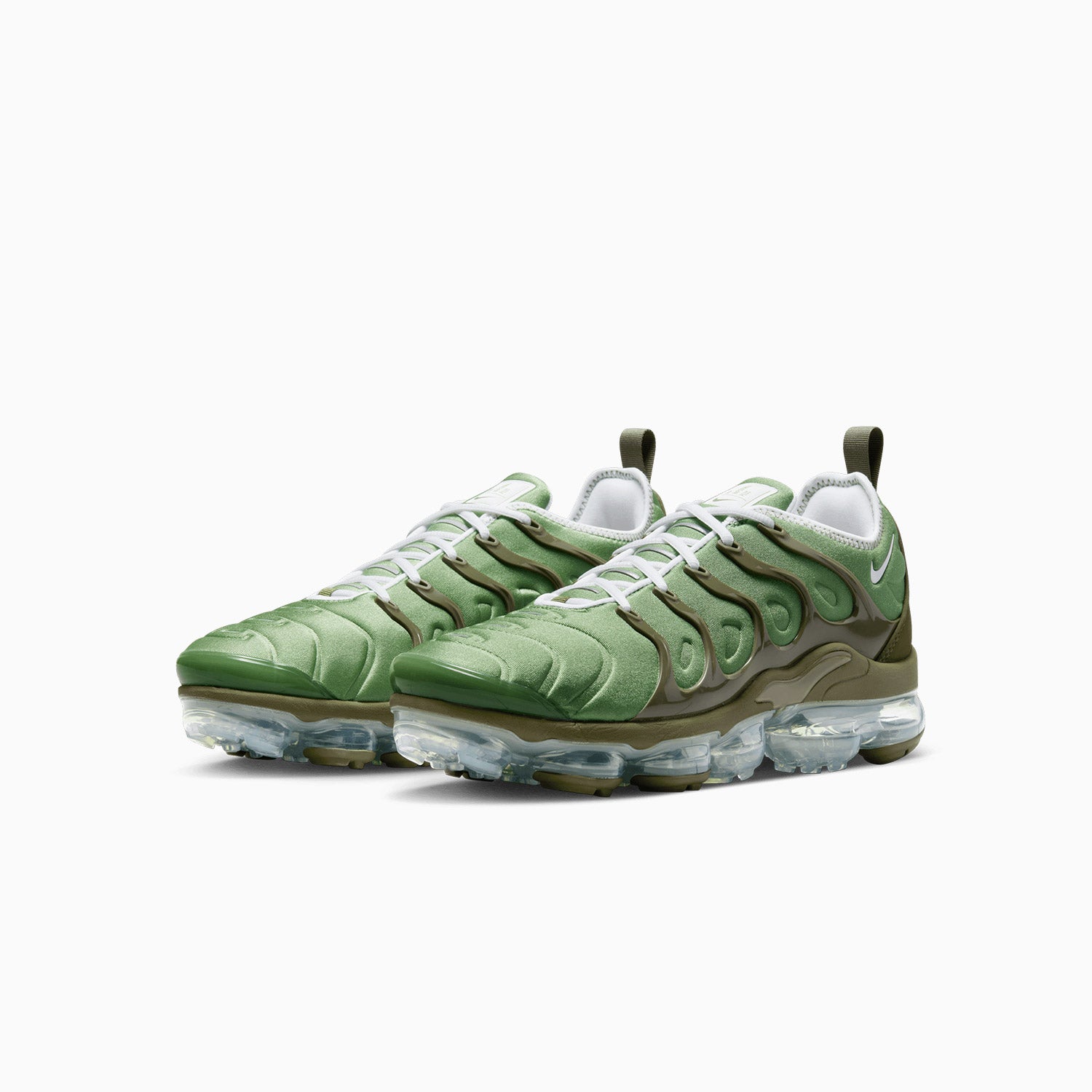 nike-mens-air-vapormax-plus-oilve-shoes-fd0779-386