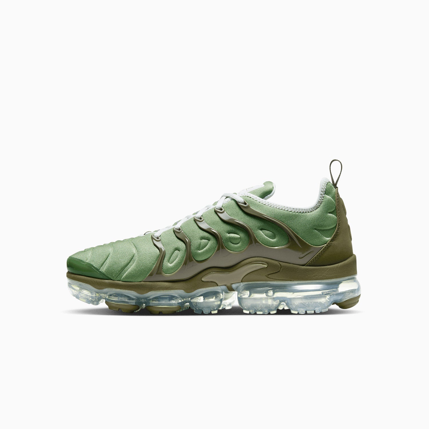 nike-mens-air-vapormax-plus-oilve-shoes-fd0779-386