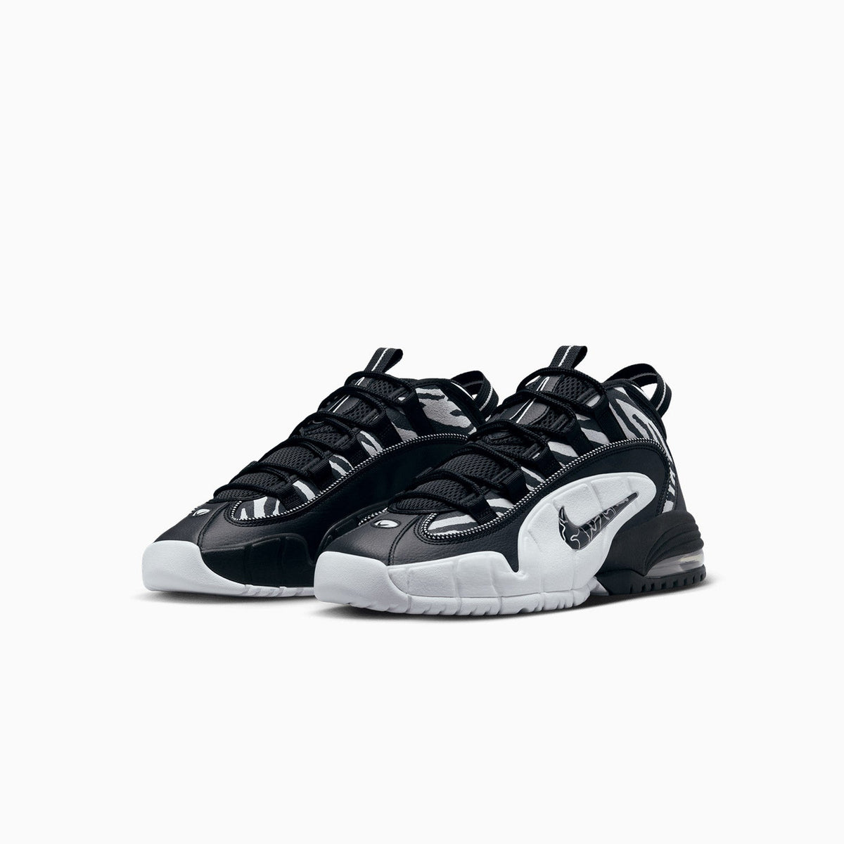 nike-mens-air-max-penny-tiger-stripe-fd0783-010