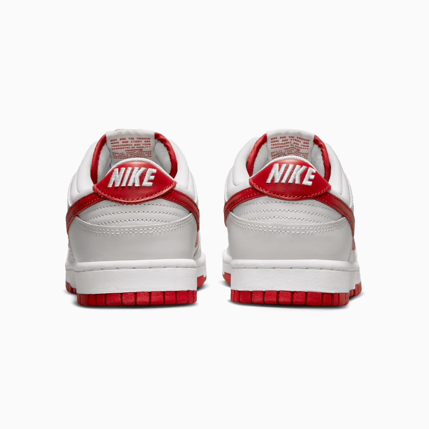 nike-mens-nike-dunk-low-vast-grey-varsity-red-shoes-fj0832-011