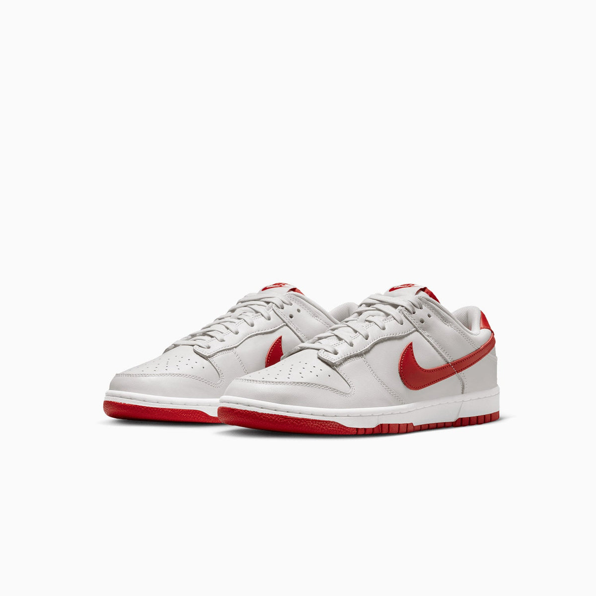 nike-mens-nike-dunk-low-vast-grey-varsity-red-shoes-fj0832-011