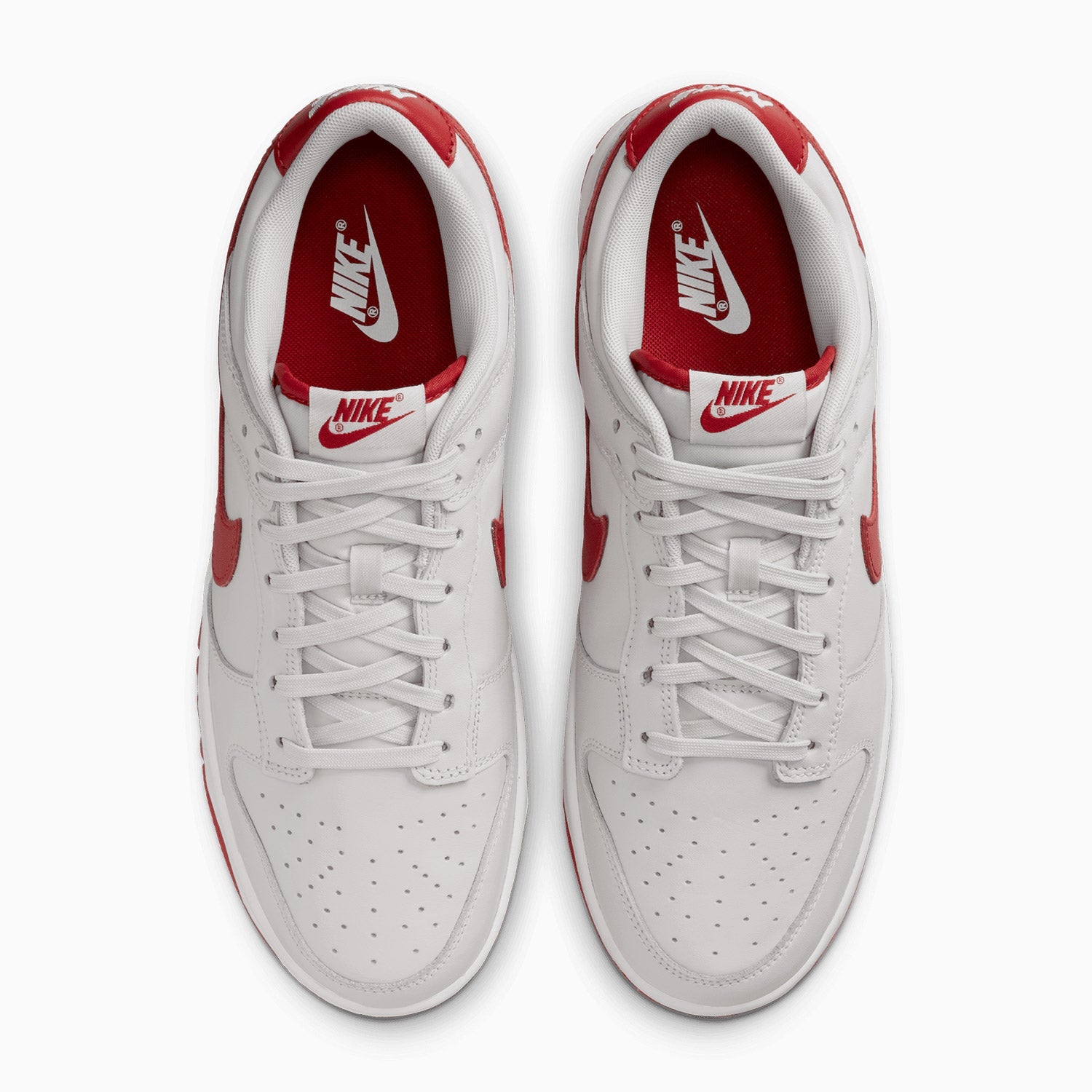 nike-mens-nike-dunk-low-vast-grey-varsity-red-shoes-fj0832-011
