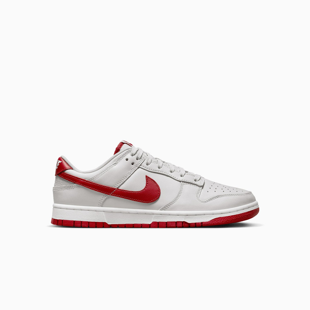 nike-mens-nike-dunk-low-vast-grey-varsity-red-shoes-fj0832-011